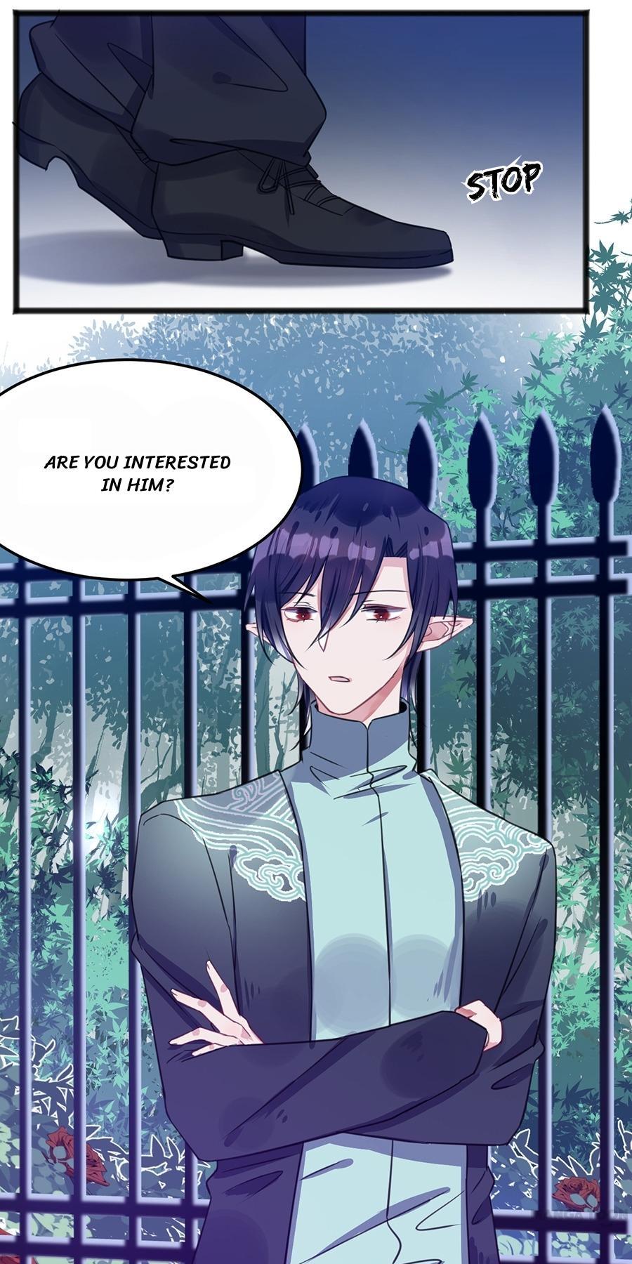 Chapter 56 - Image 28