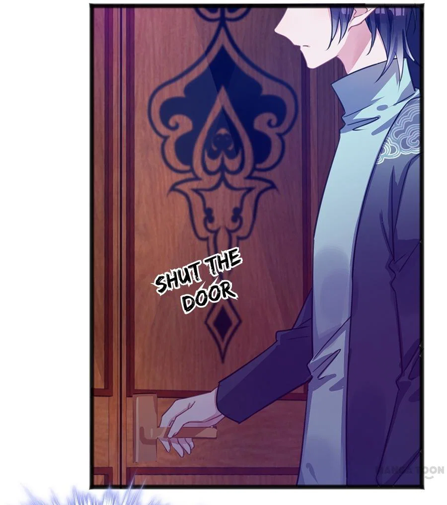 Chapter 56 - Image 3