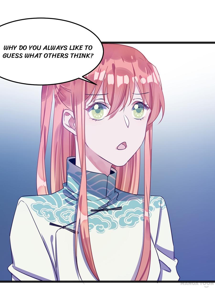 Chapter 56 - Image 30