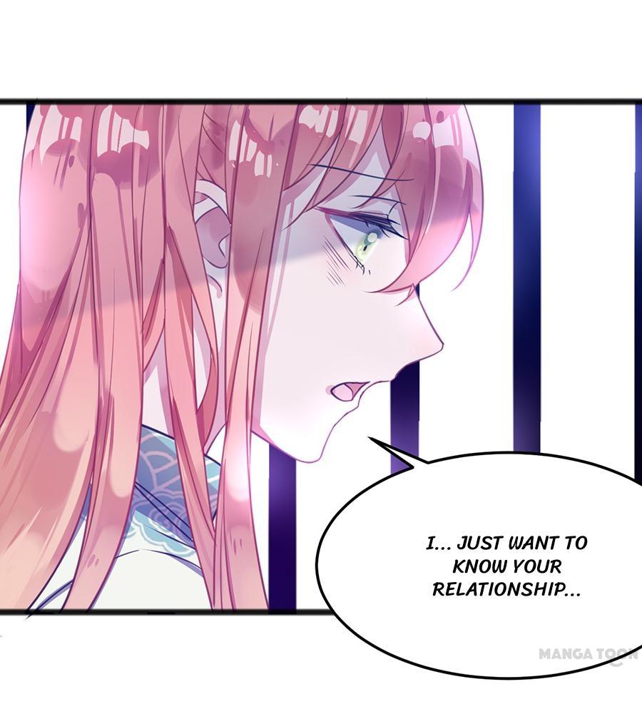 Chapter 56 - Image 31