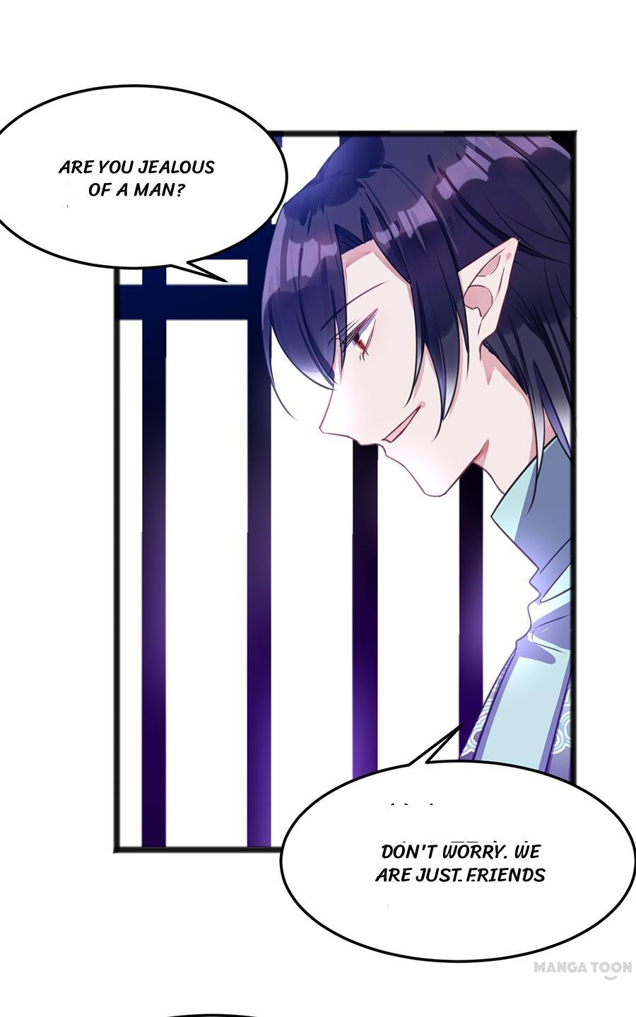 Chapter 56 - Image 32