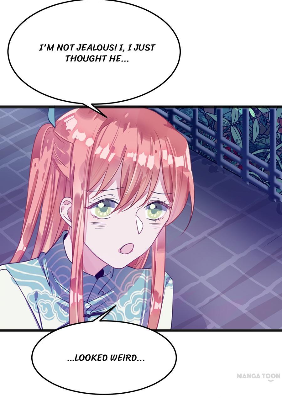 Chapter 56 - Image 33