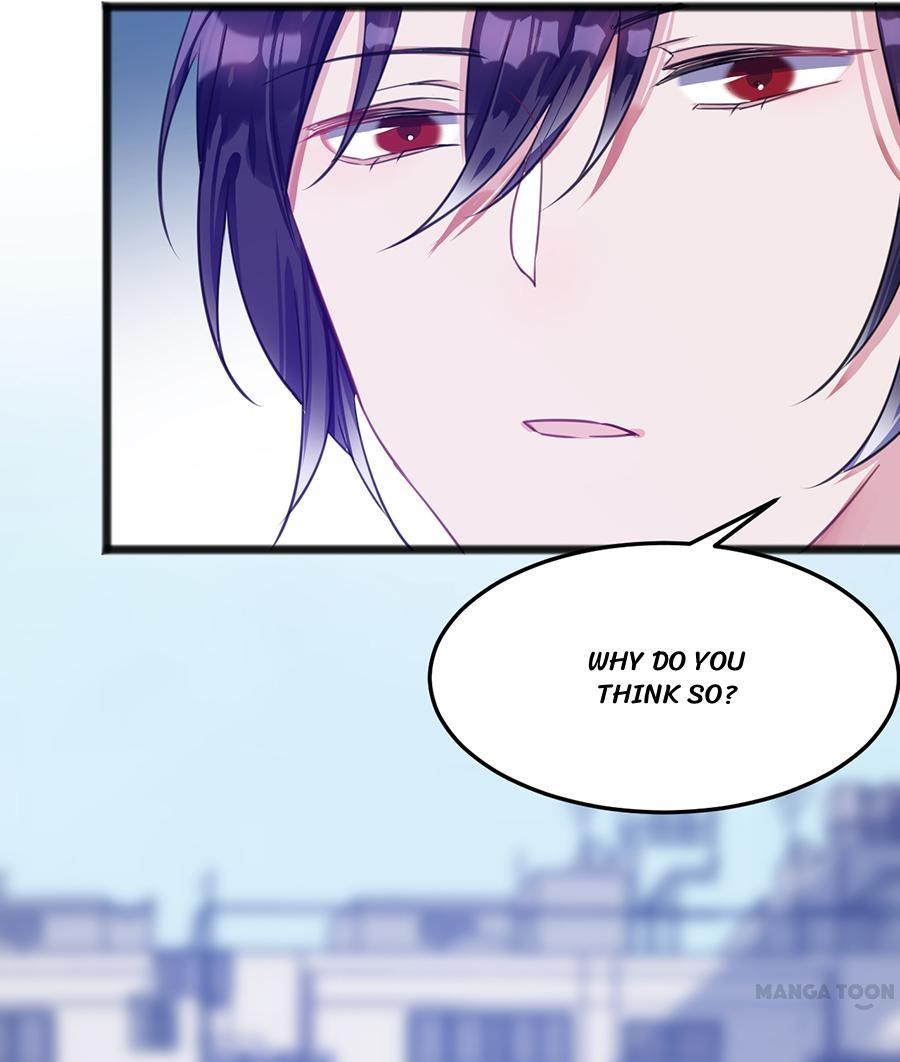 Chapter 56 - Image 34