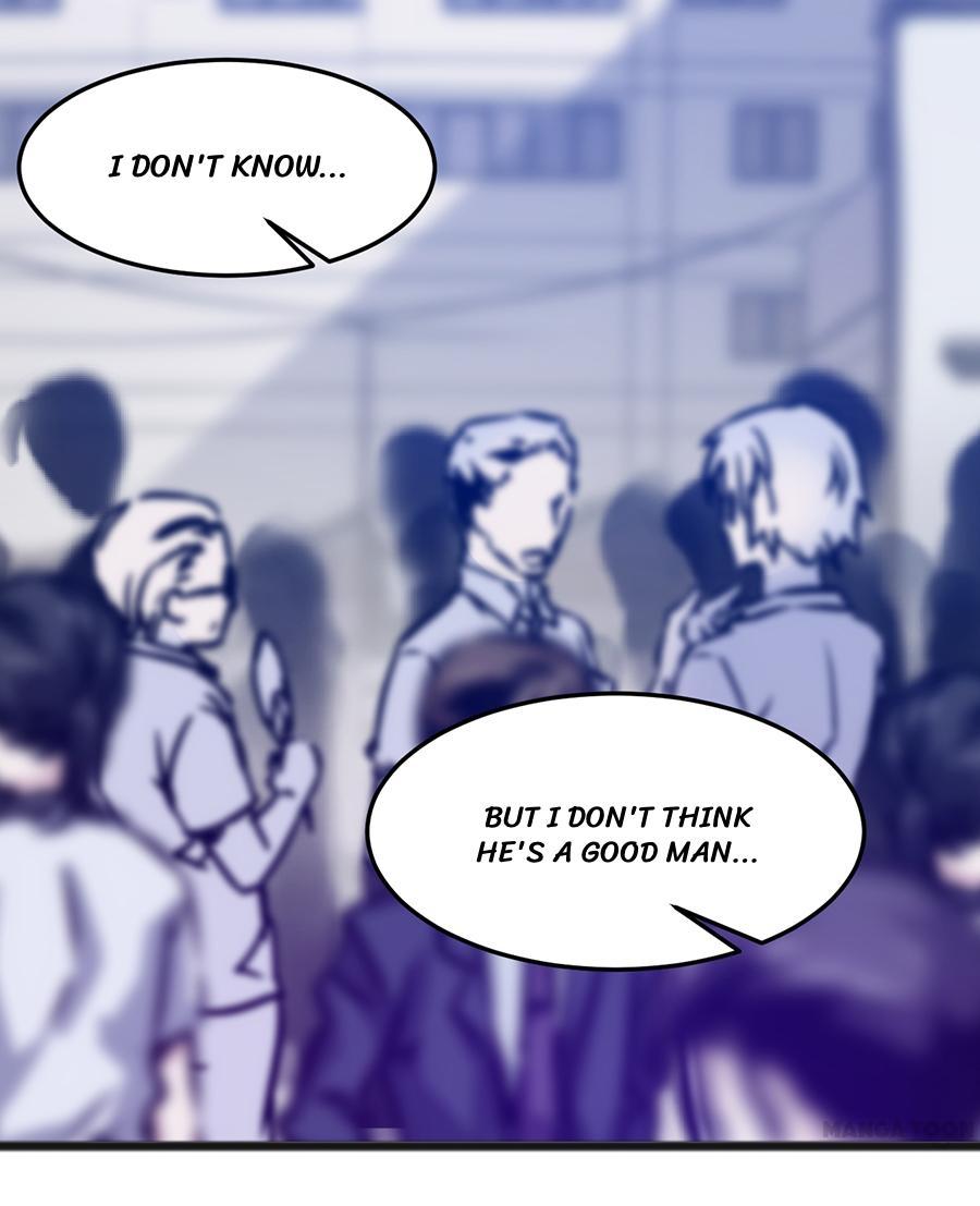 Chapter 56 - Image 35