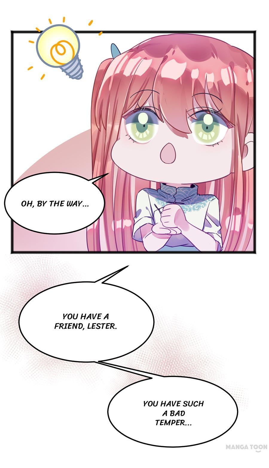 Chapter 56 - Image 36