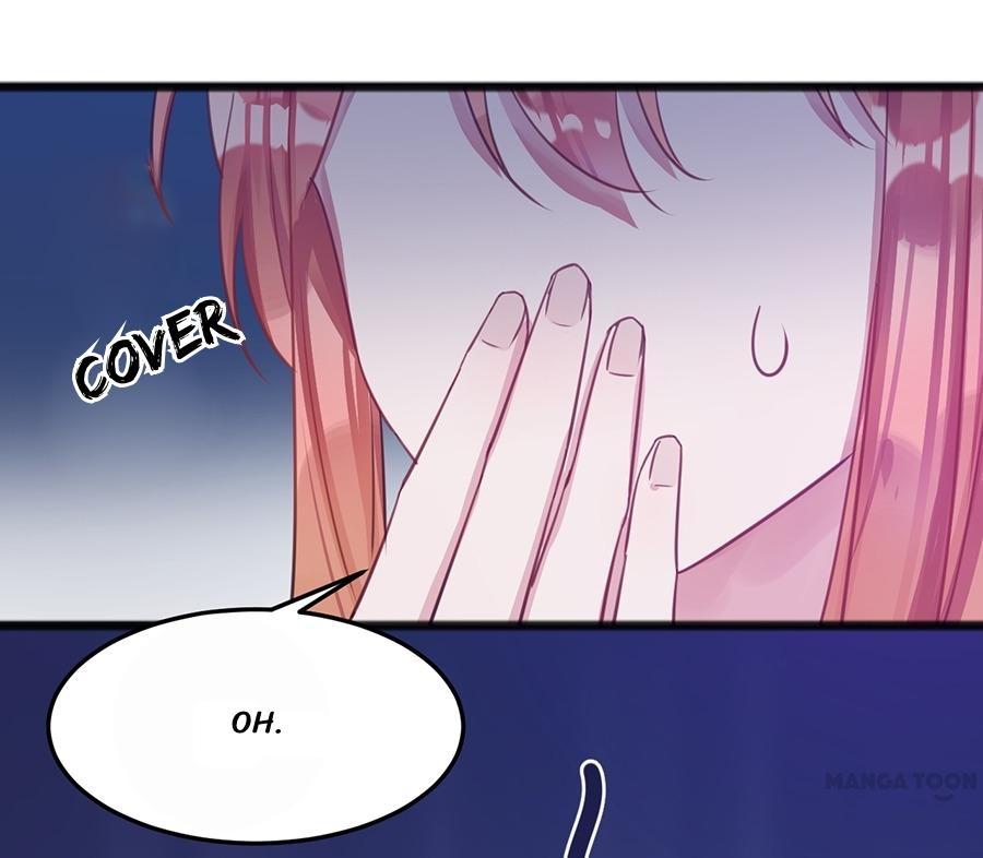 Chapter 56 - Image 37