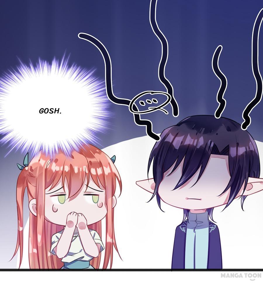 Chapter 56 - Image 38