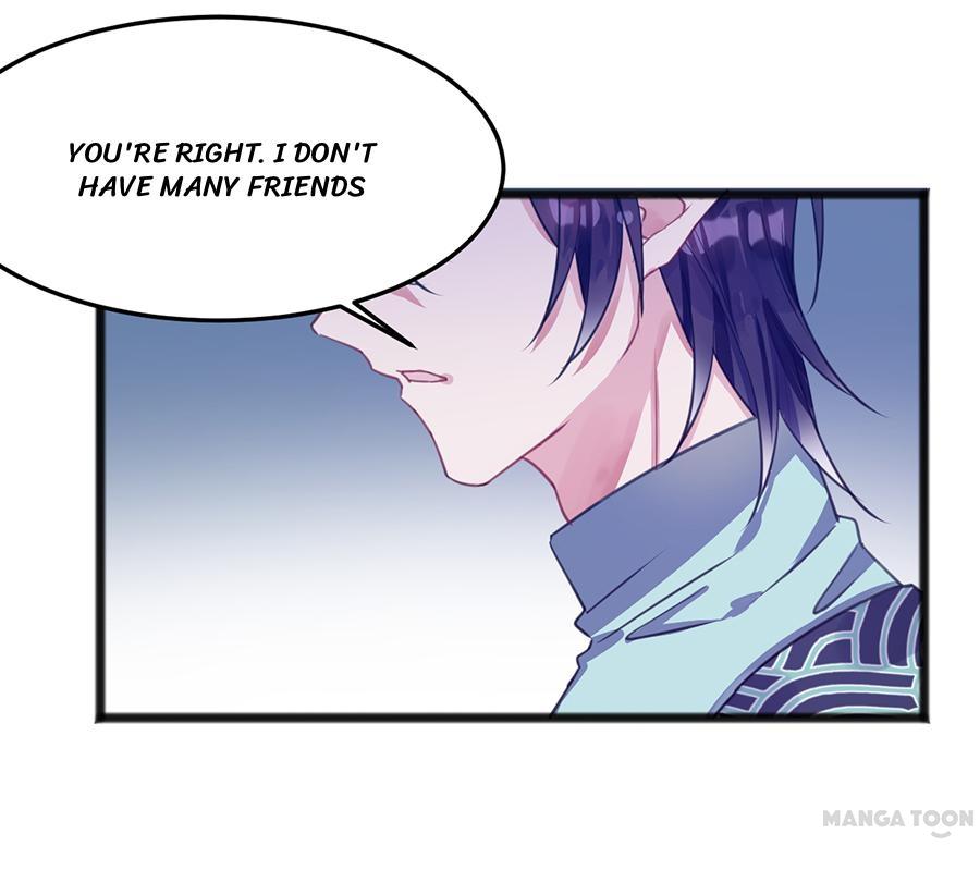 Chapter 56 - Image 39