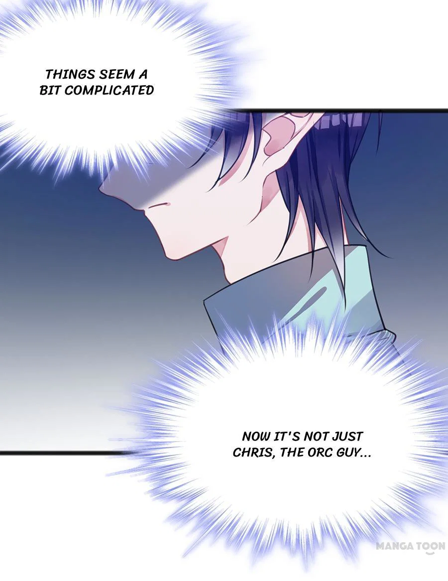 Chapter 56 - Image 4