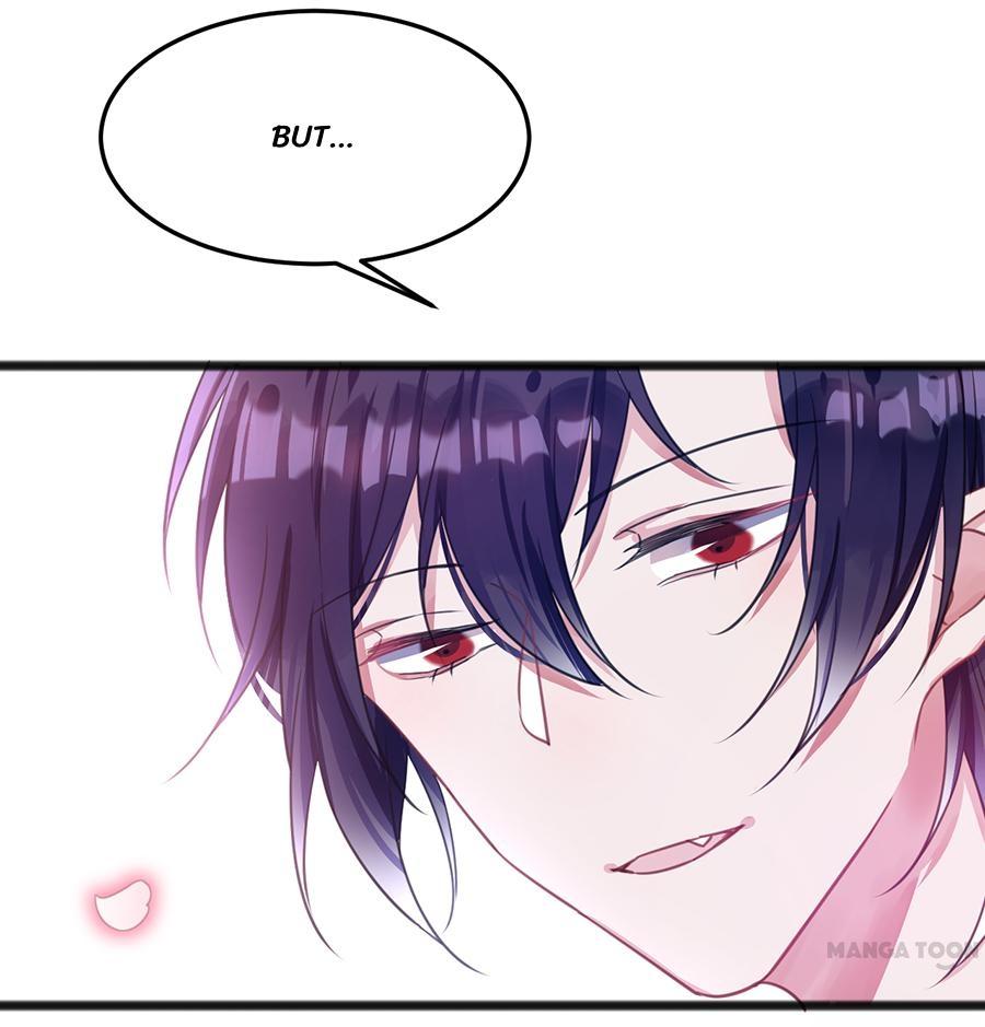 Chapter 56 - Image 40