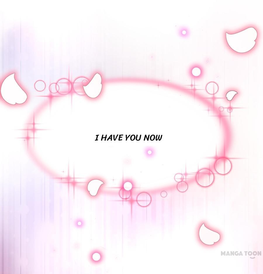 Chapter 56 - Image 41