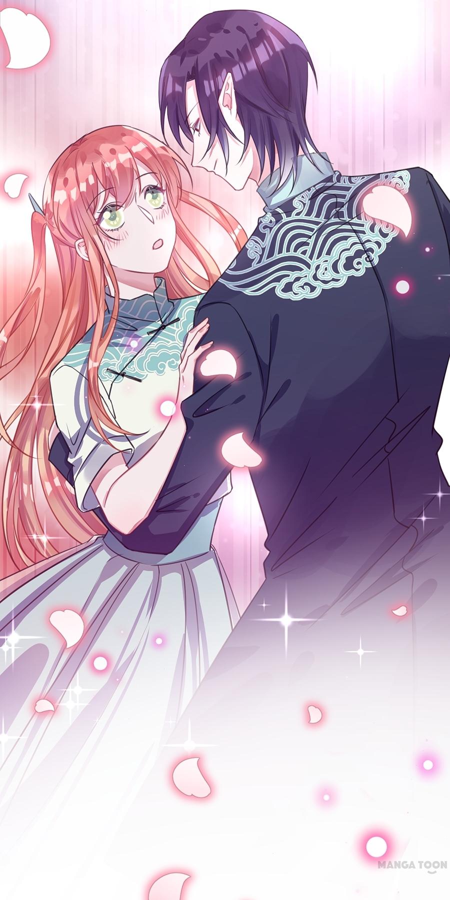 Chapter 56 - Image 42