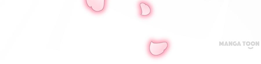 Chapter 56 - Image 43