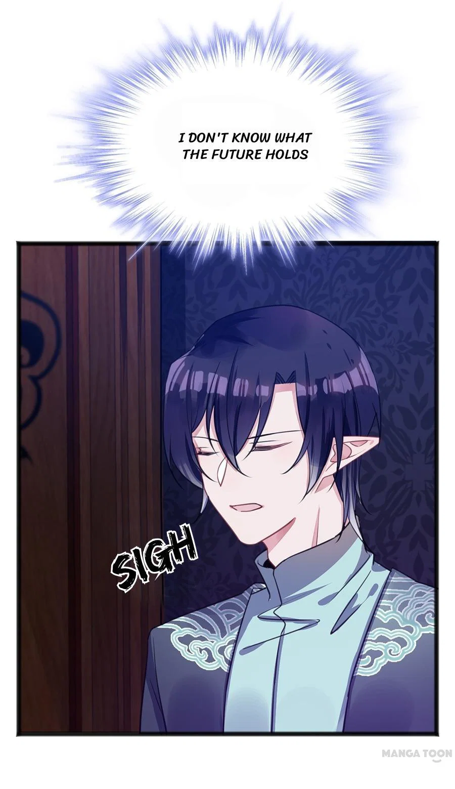 Chapter 56 - Image 5