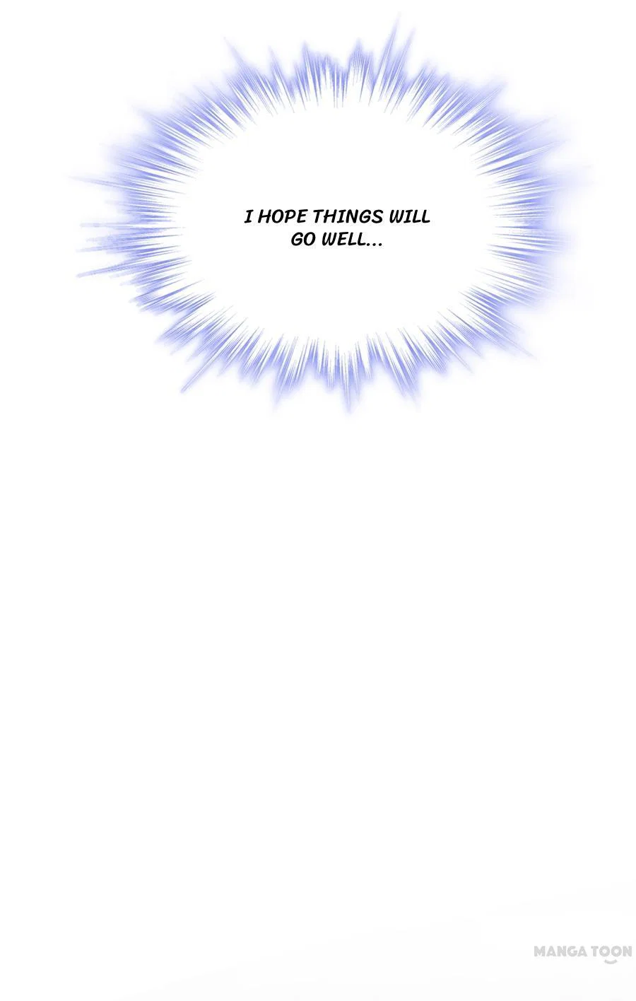 Chapter 56 - Image 6