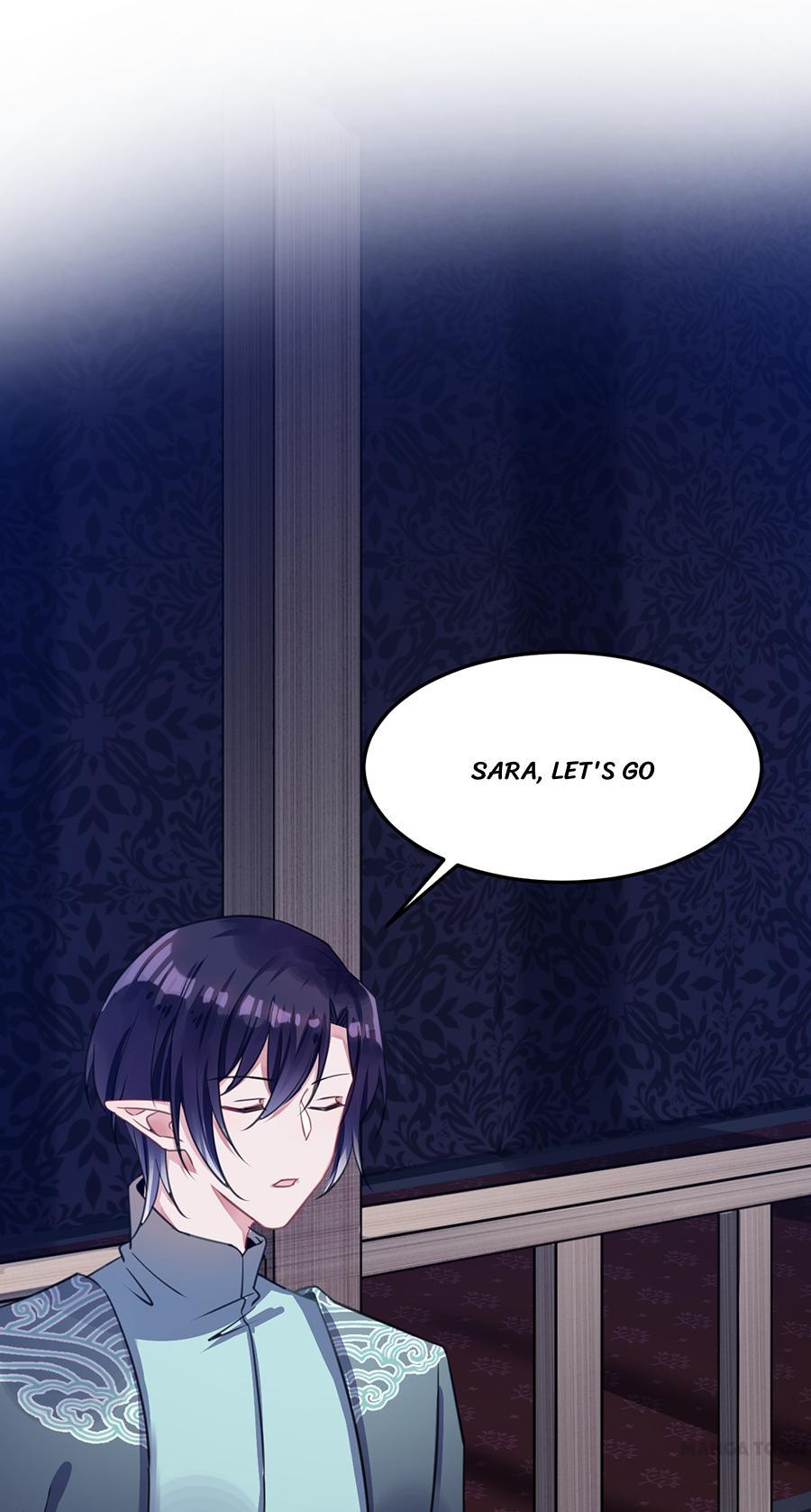 Chapter 56 - Image 7