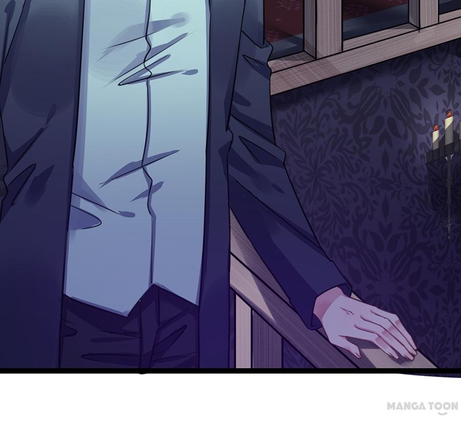 Chapter 56 - Image 8