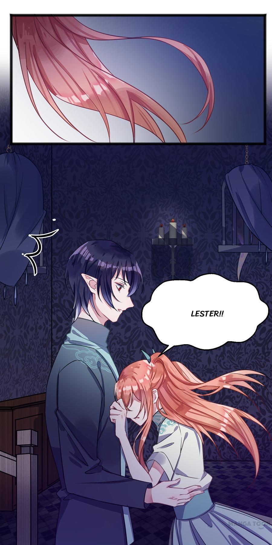 Chapter 56 - Image 9