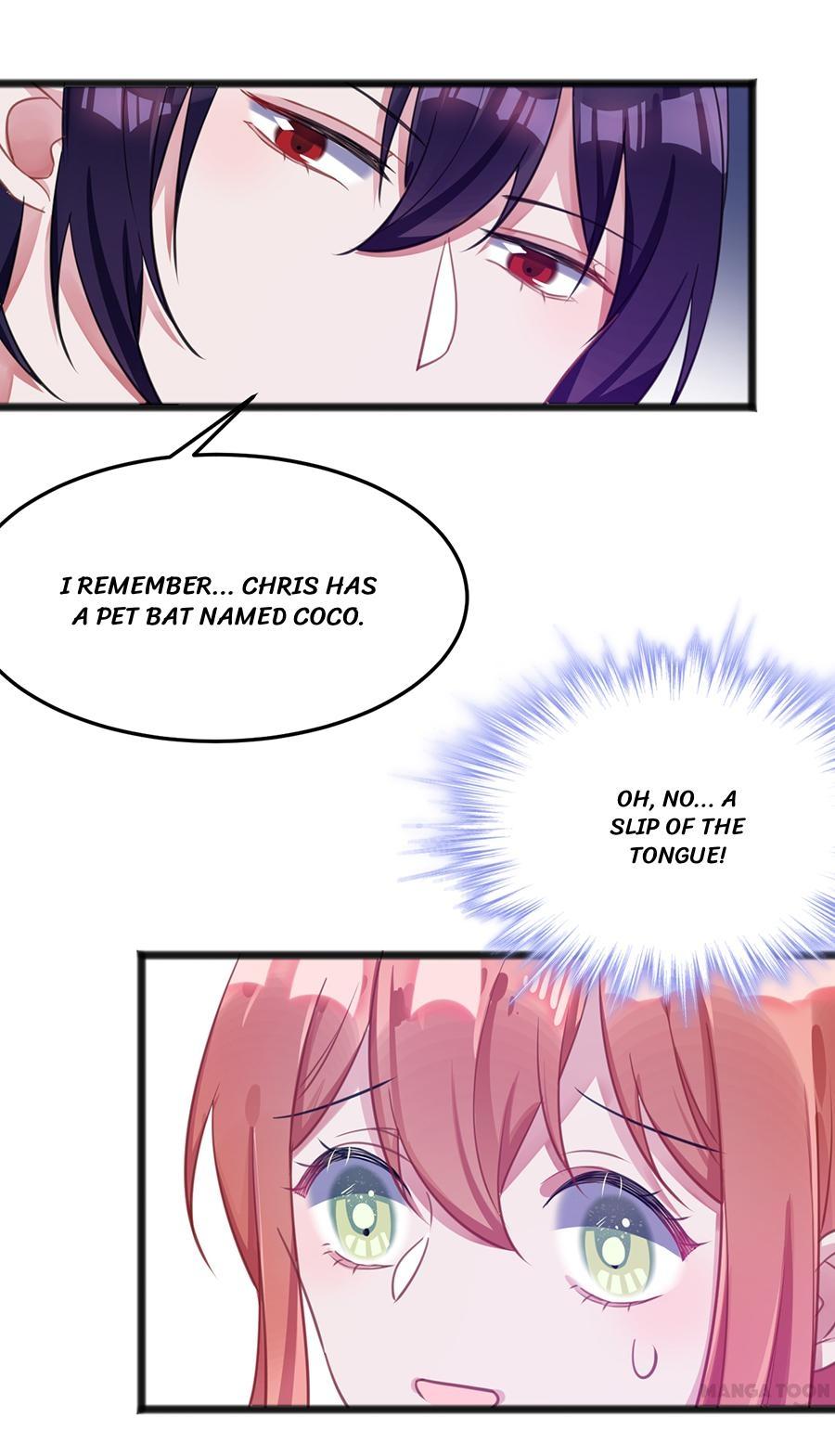 Chapter 57 - Image 10