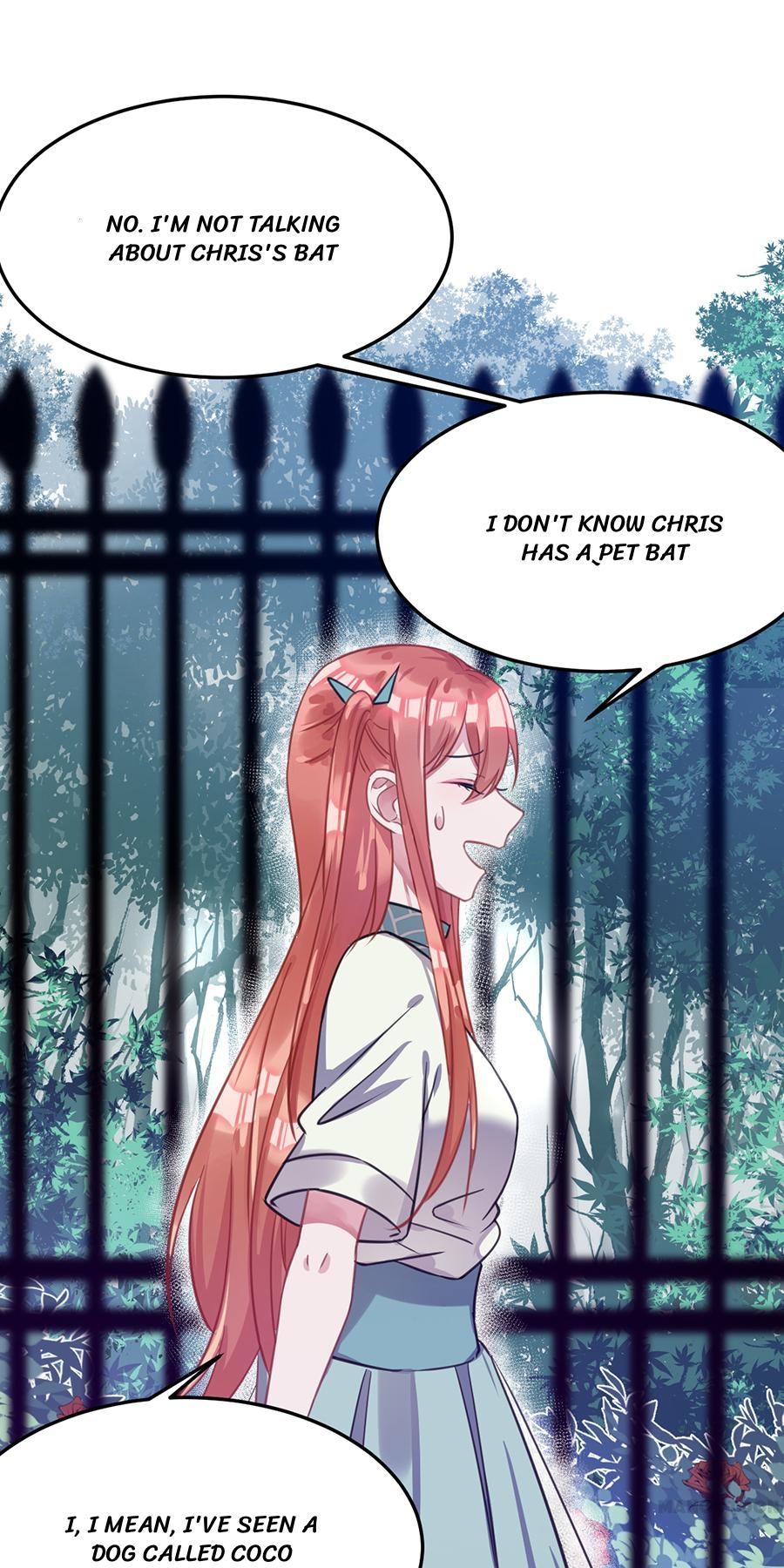 Chapter 57 - Image 11