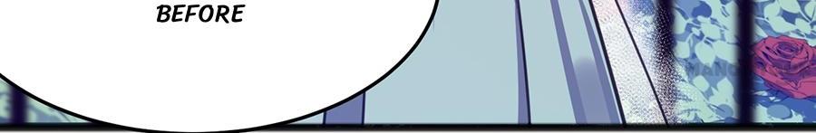 Chapter 57 - Image 12