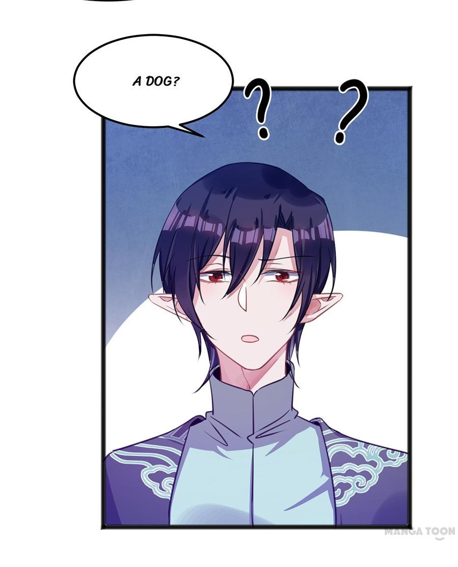 Chapter 57 - Image 13