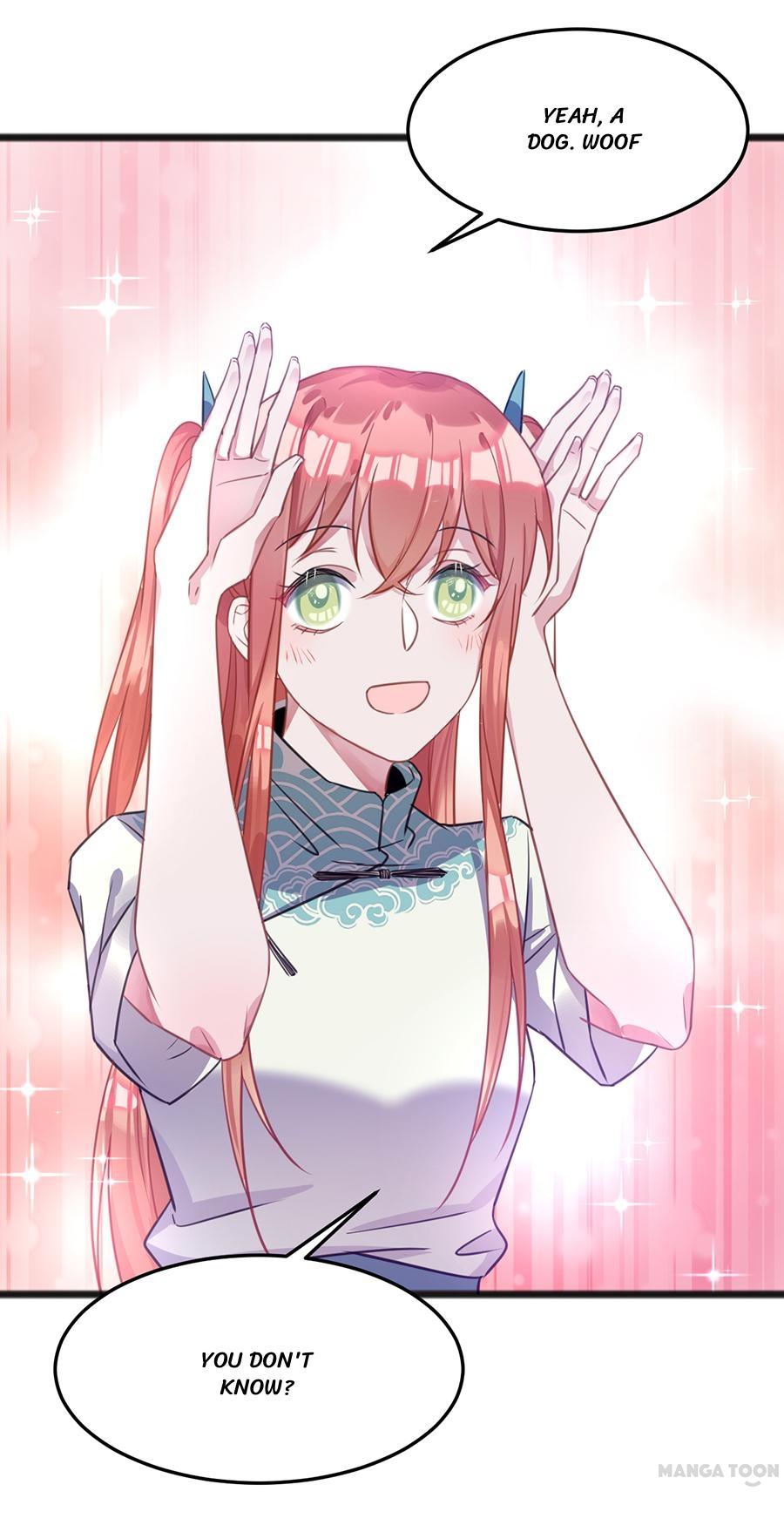 Chapter 57 - Image 14