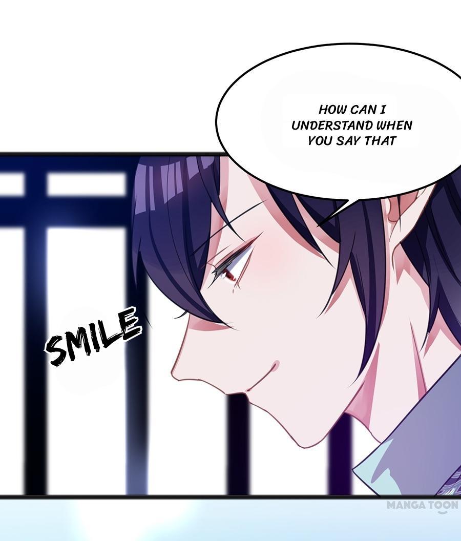 Chapter 57 - Image 15