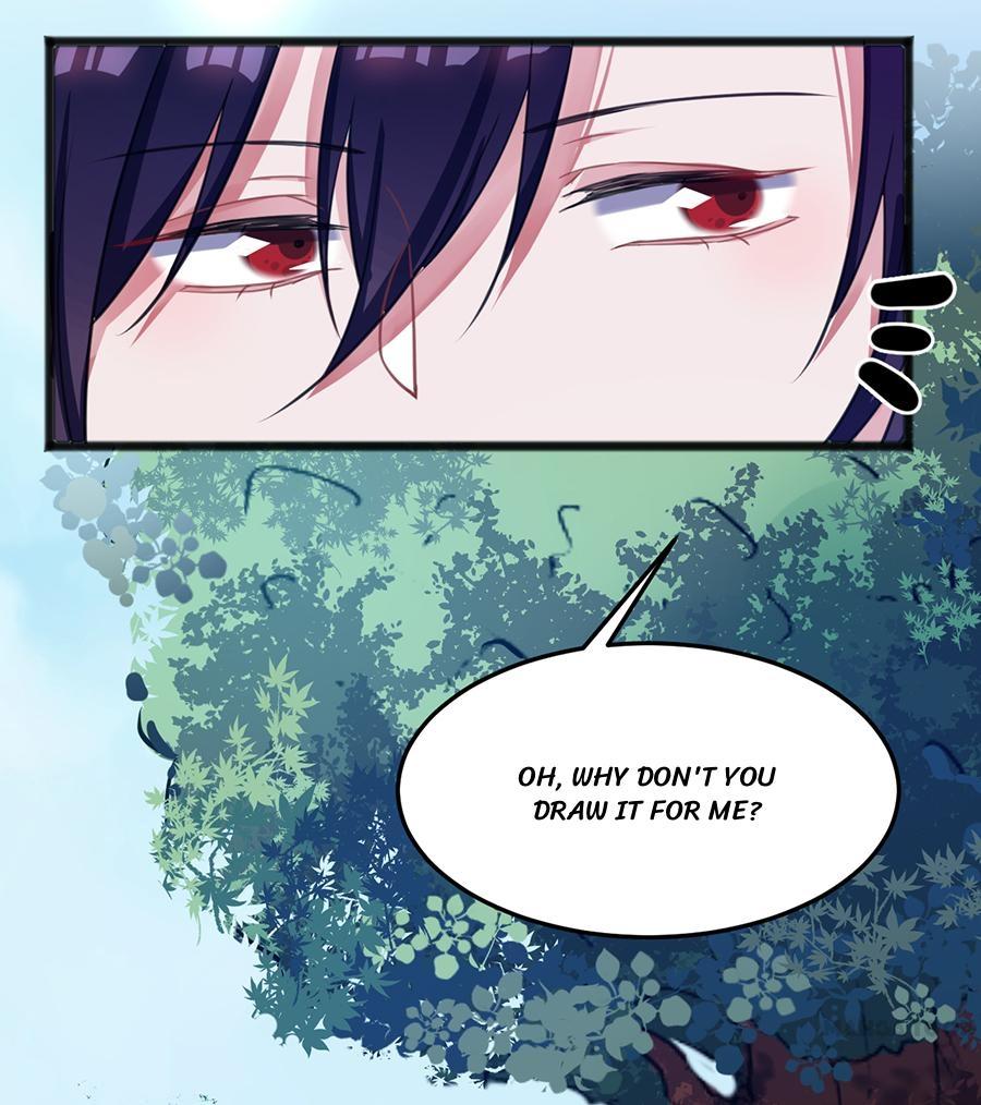 Chapter 57 - Image 16