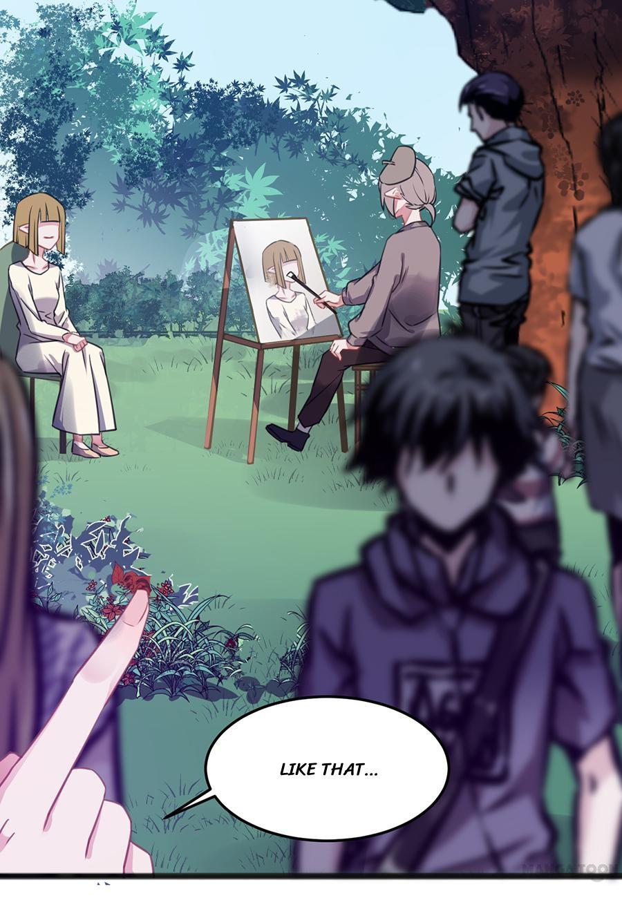 Chapter 57 - Image 17