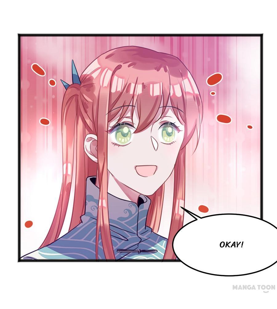 Chapter 57 - Image 18