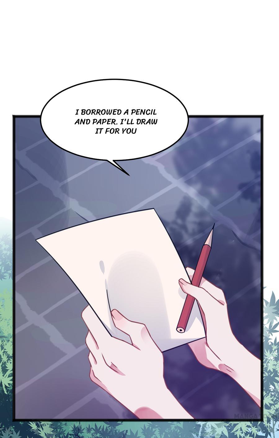 Chapter 57 - Image 19