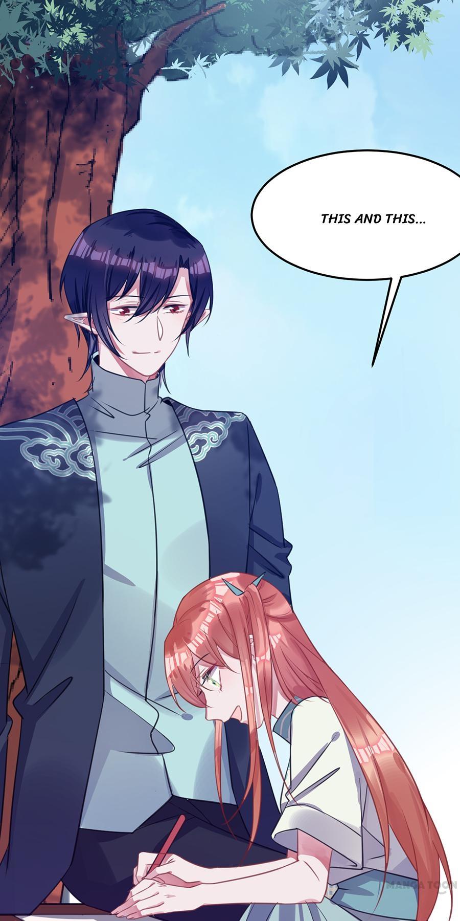 Chapter 57 - Image 20