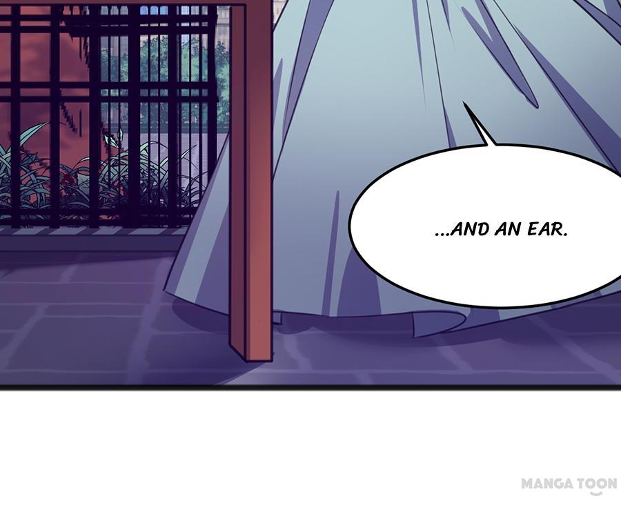 Chapter 57 - Image 22