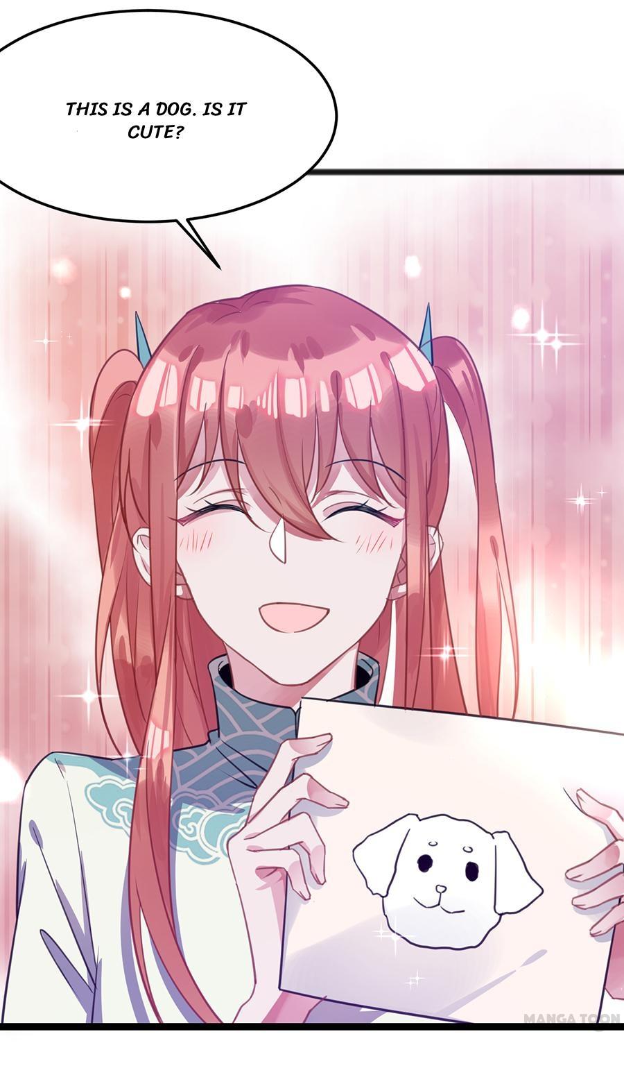 Chapter 57 - Image 23