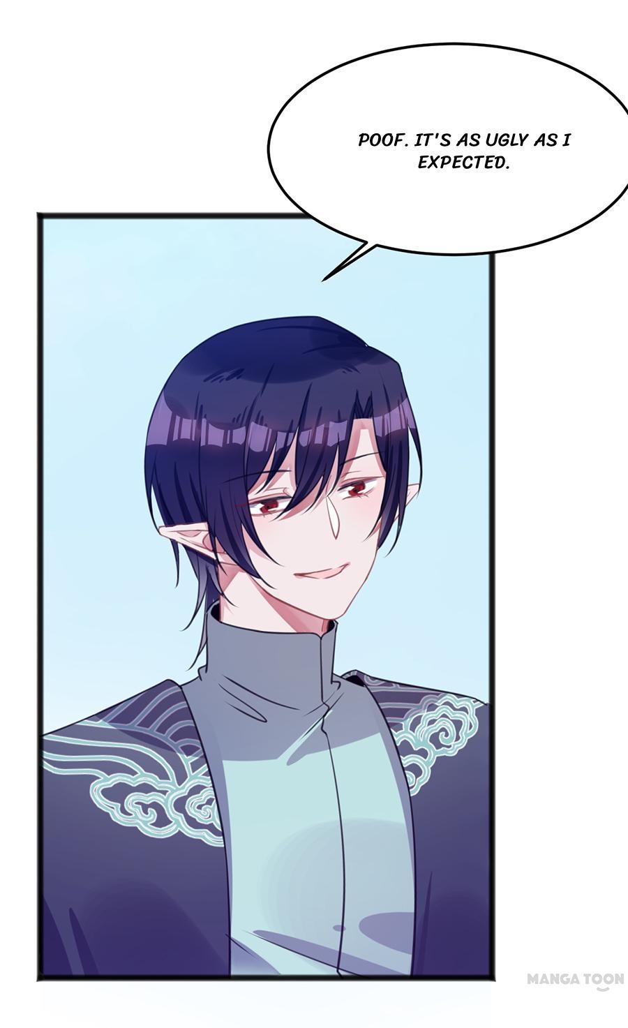 Chapter 57 - Image 24