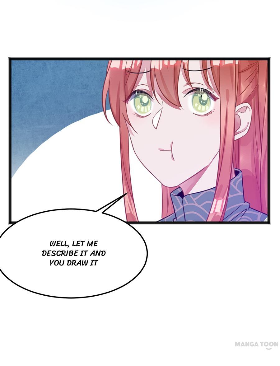 Chapter 57 - Image 25