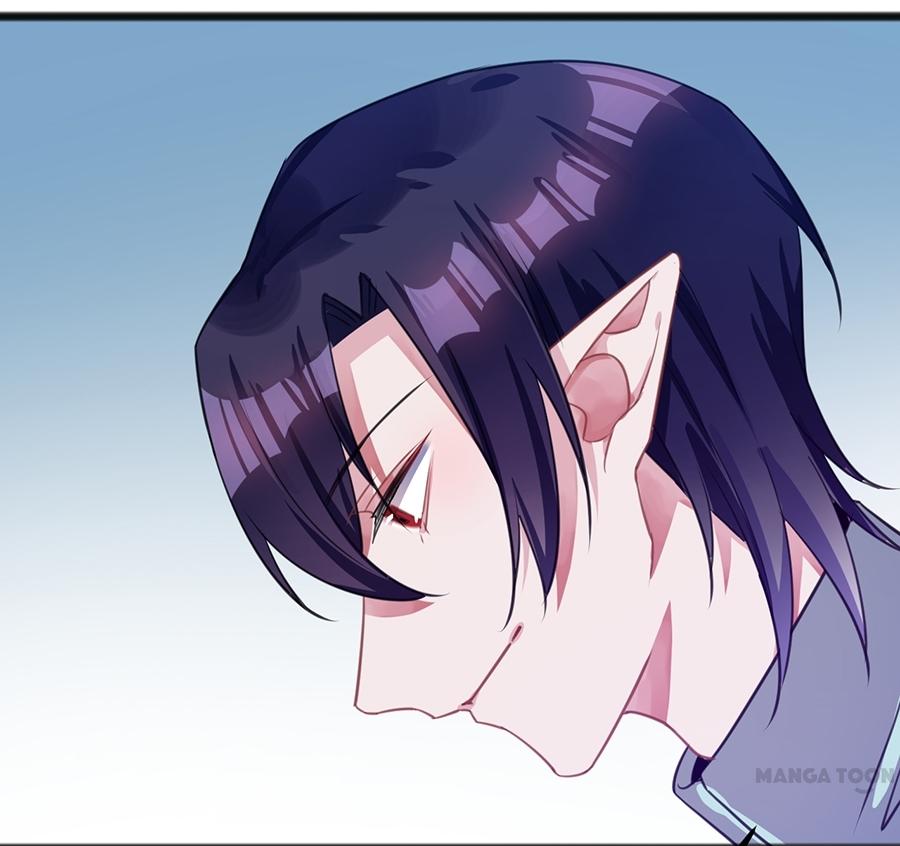 Chapter 57 - Image 26