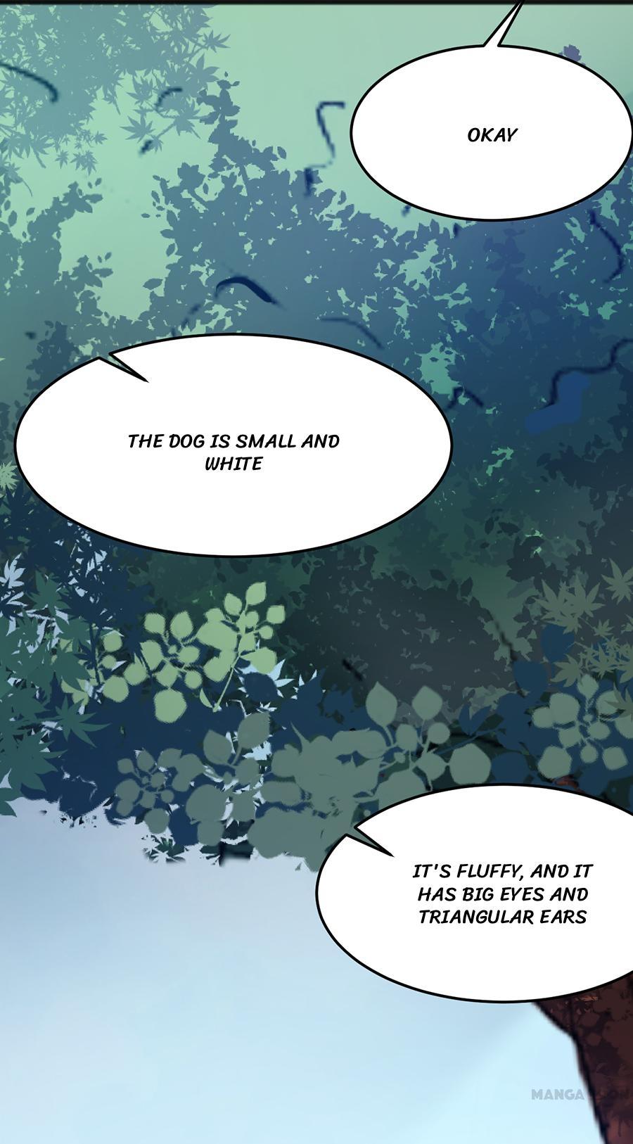 Chapter 57 - Image 27