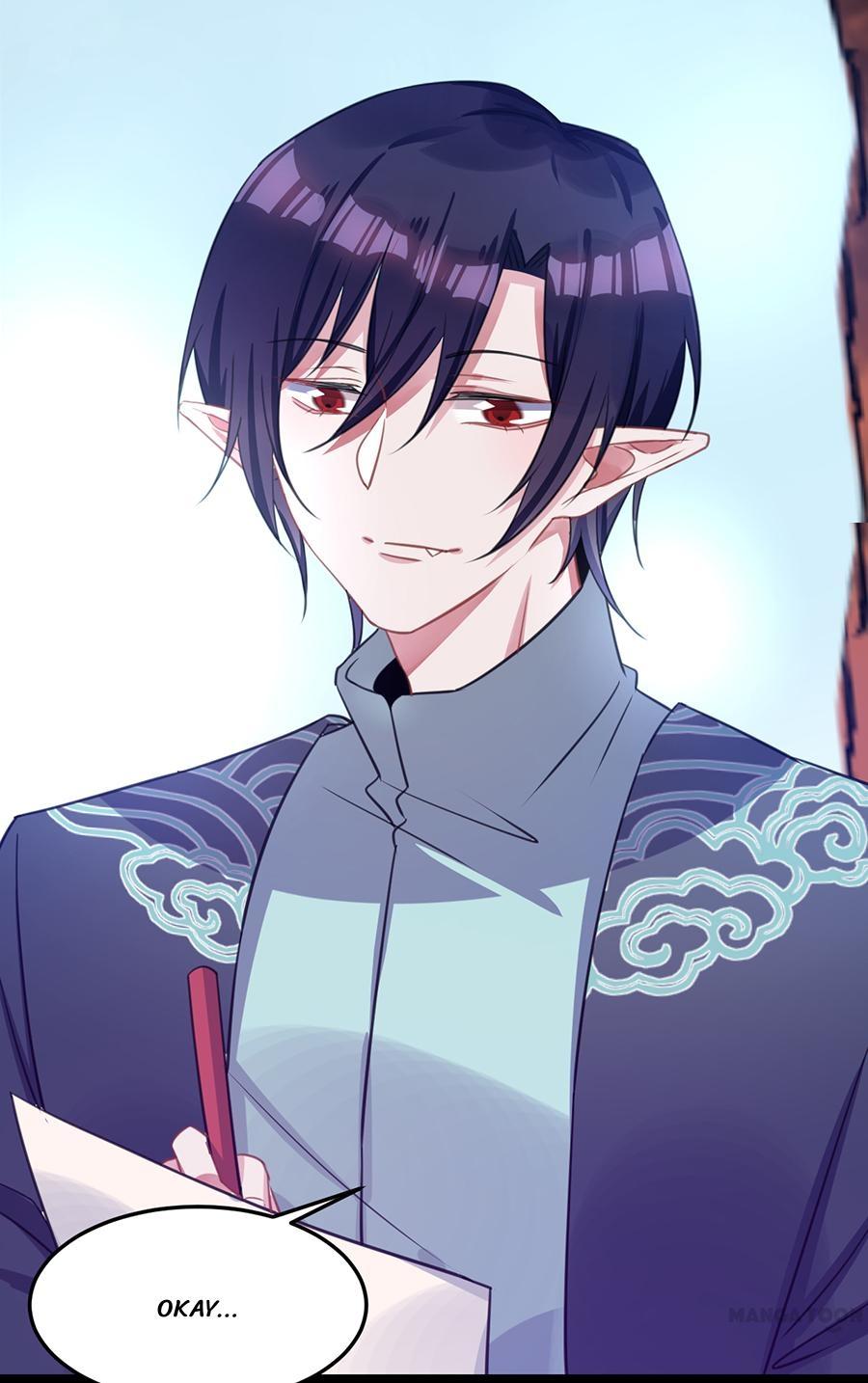 Chapter 57 - Image 28