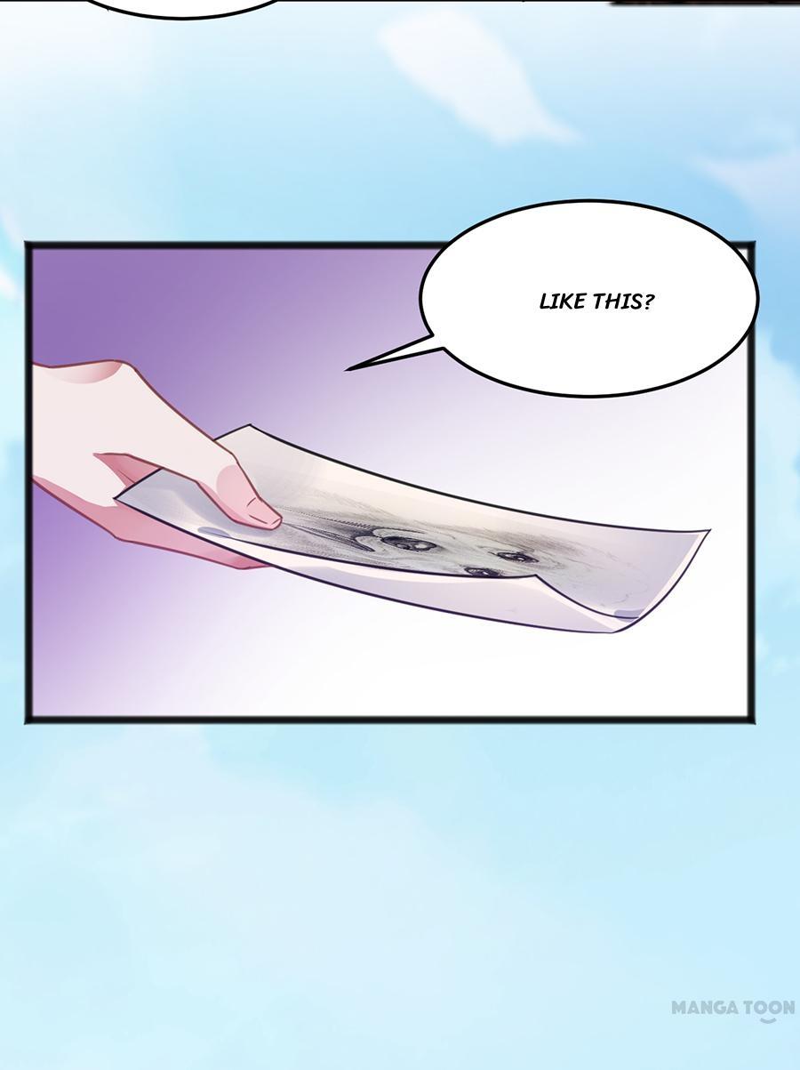 Chapter 57 - Image 29