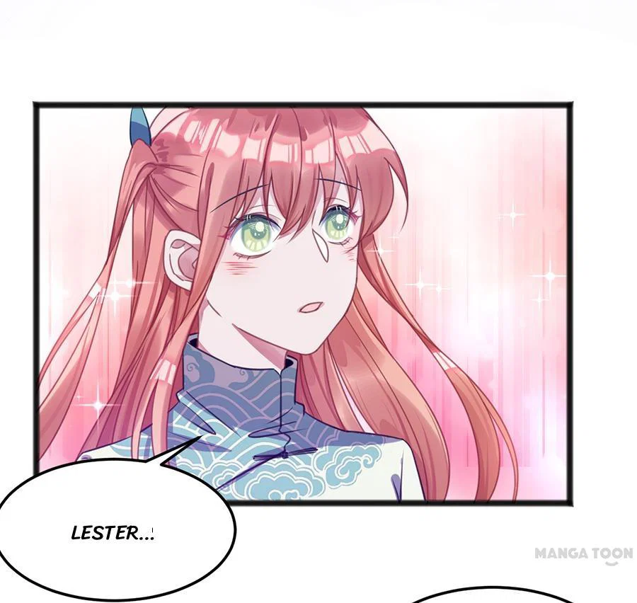 Chapter 57 - Image 3