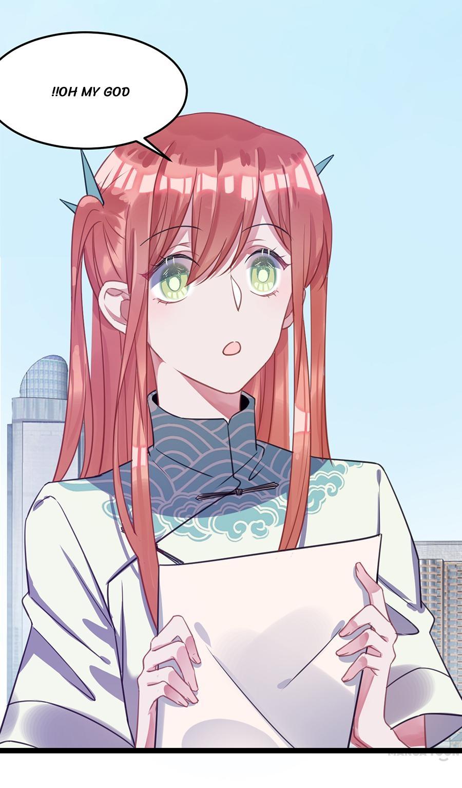 Chapter 57 - Image 30