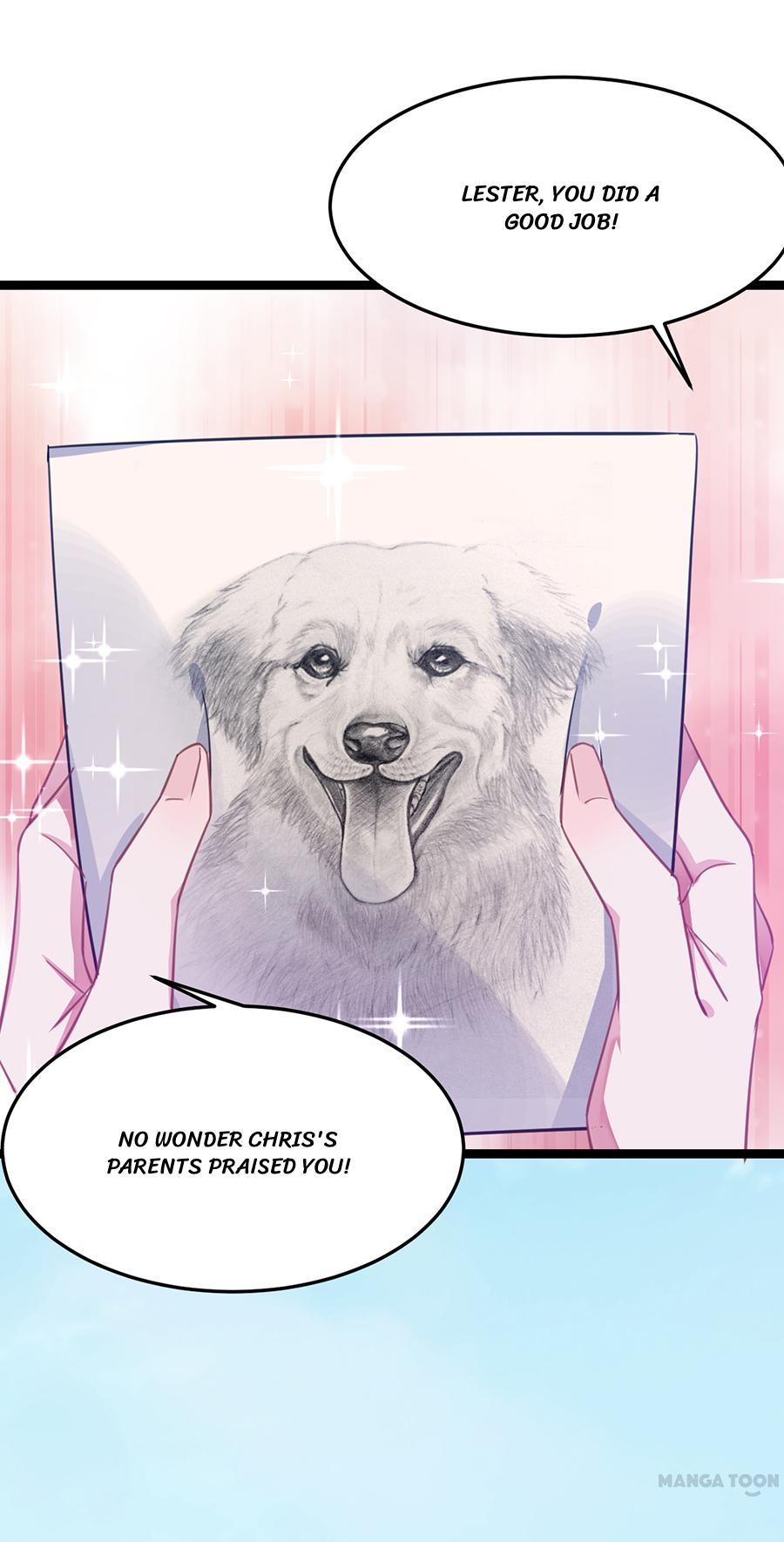 Chapter 57 - Image 31