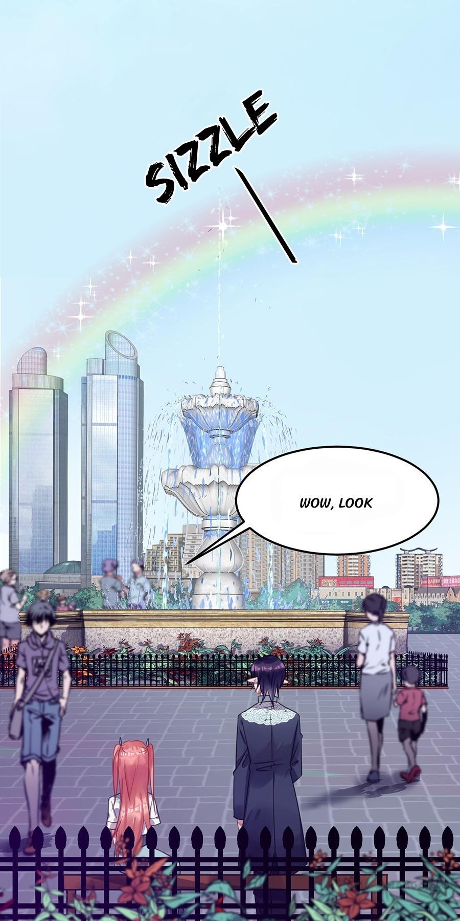 Chapter 57 - Image 32