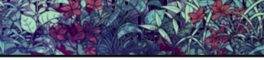 Chapter 57 - Image 33