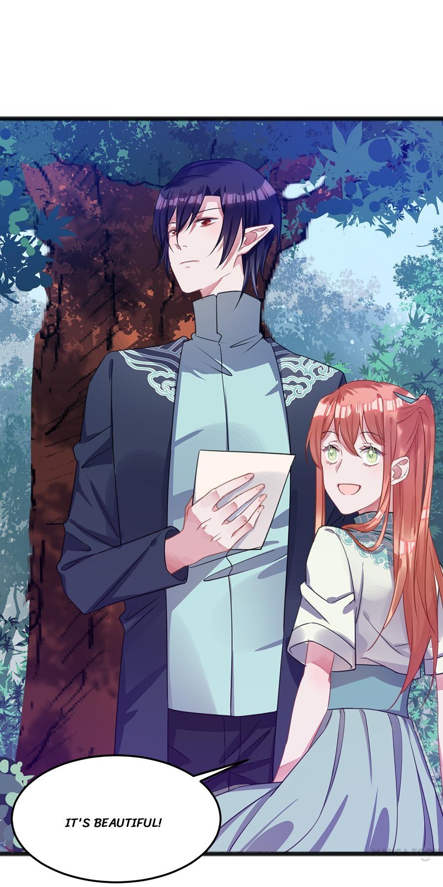 Chapter 57 - Image 34