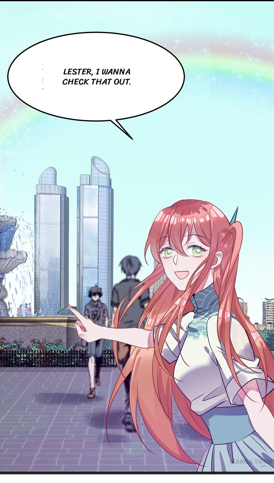 Chapter 57 - Image 36