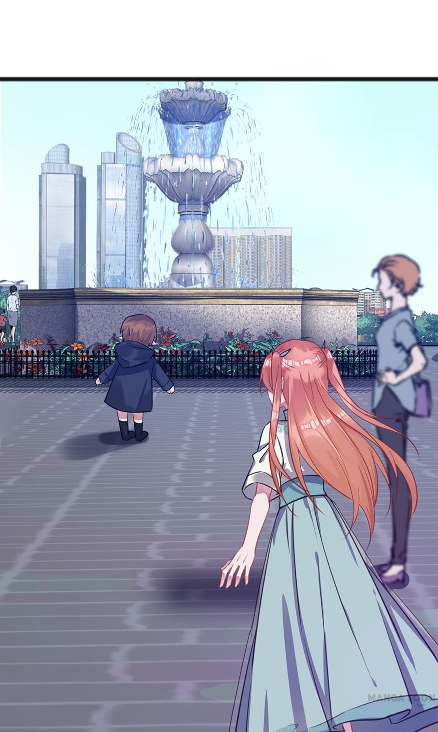 Chapter 57 - Image 37