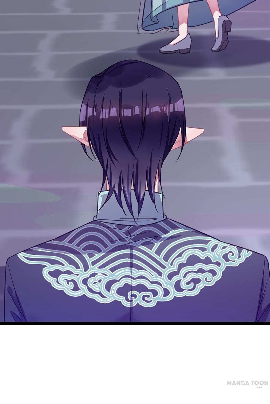 Chapter 57 - Image 38